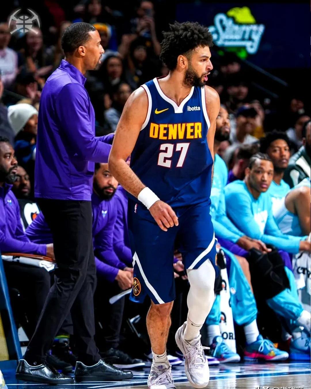 九游体育下载-关于穆雷赛事官方发布连败新规，G2争议不断！的信息-九游体育下载