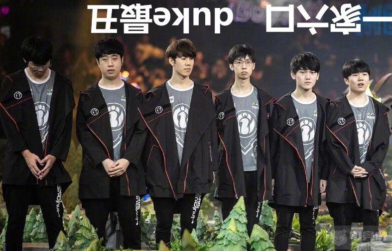 九游体育下载-Rookie新星问鼎冠军表现惊艳，美国队未来可期！的简单介绍-九游体育下载