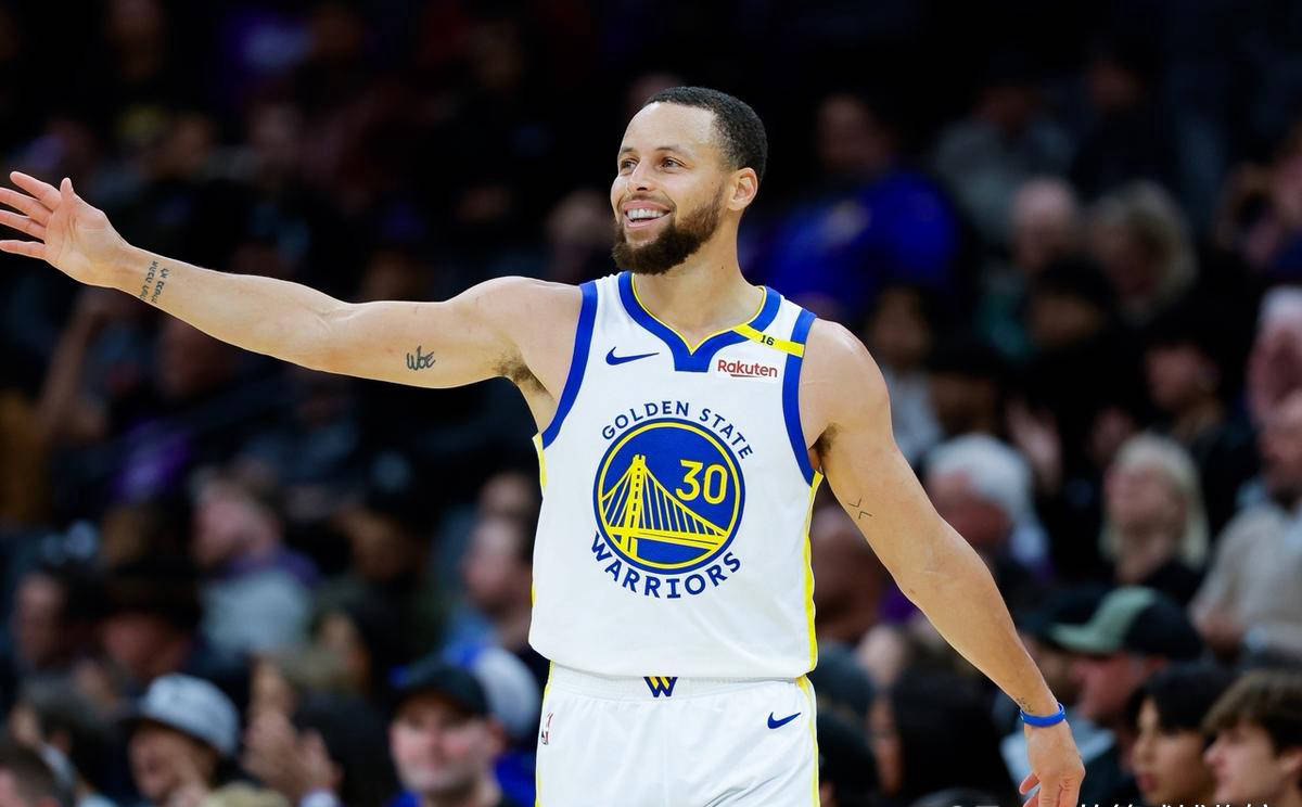 九游娱乐APP-穆雷巅峰对决，库里与90激战快船分钟，败北胜负难料！-九游娱乐APP