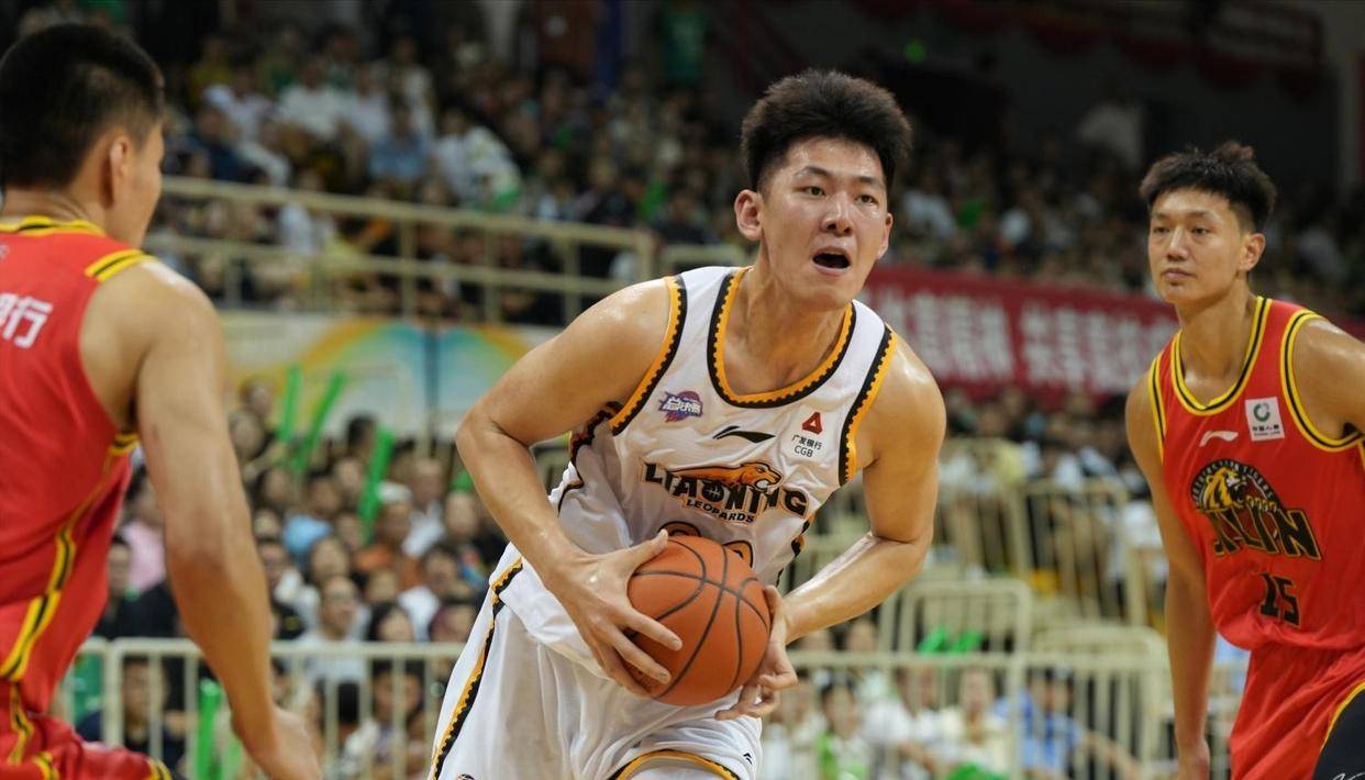 九游游戏平台-浓眉哥新星回归赛场表现惊艳，利物浦未来可期！-九游游戏平台