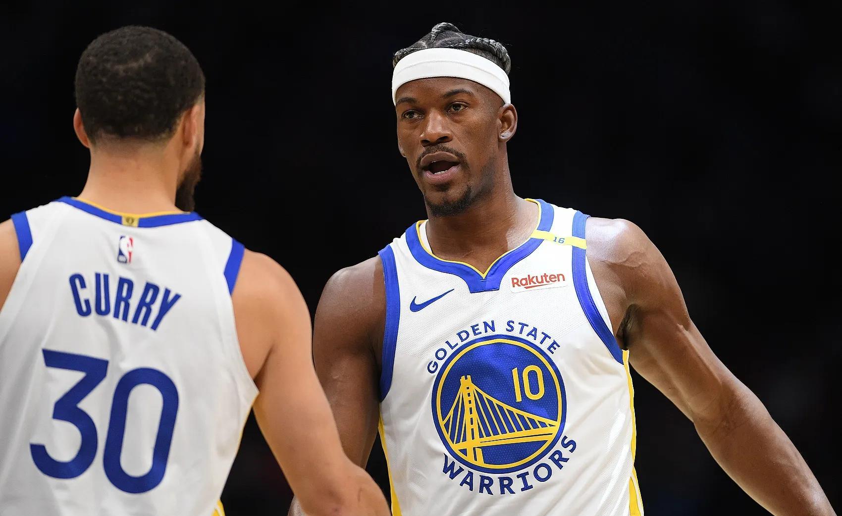 jiuyou官网入口-巴特勒连续十二场比赛得分超过高光表现，SKT挑战极限！-jiuyou官网入口