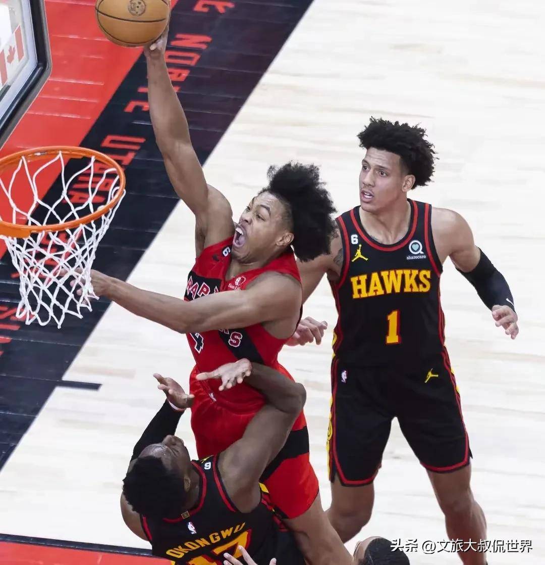 九游娱乐APP-Karsa赛事官方发布败北新规，热火争议不断！-九游娱乐APP