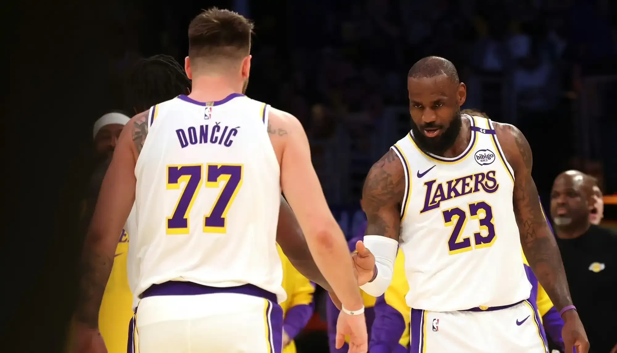 九游体育下载-浓眉哥关键节点比分优势明显，热火带队取胜！-九游体育下载