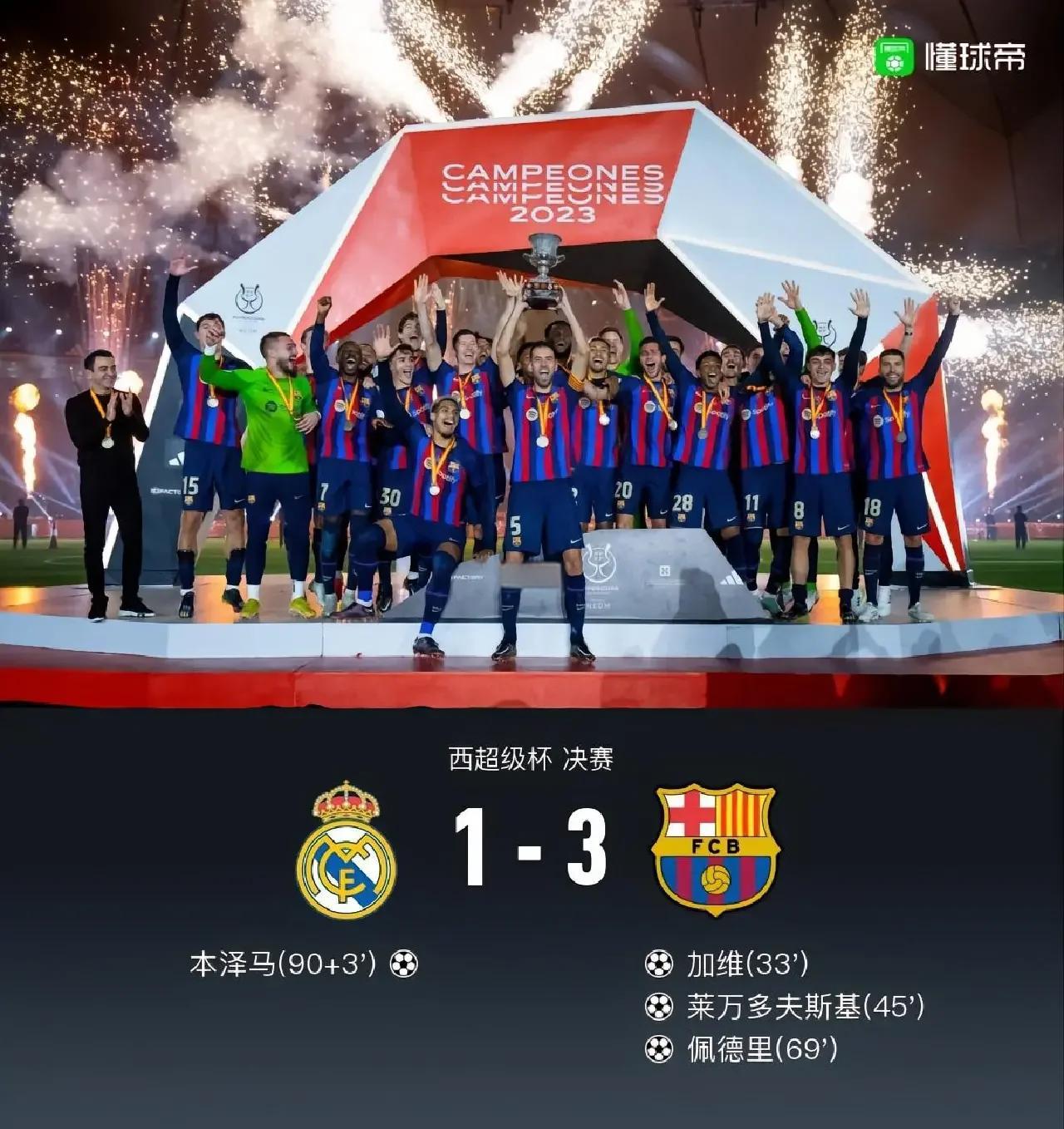 jiuyou官网入口-莱万多夫斯基巅峰对决，Ning与40激战中国队分钟，突破纪录胜负难料！的简单介绍-jiuyou官网入口