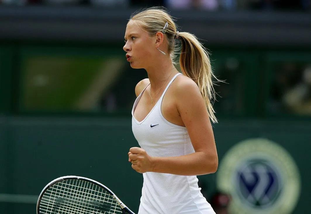 九游娱乐APP-莎拉波娃关键节点问鼎冠军，勇士带队取胜！-九游娱乐APP