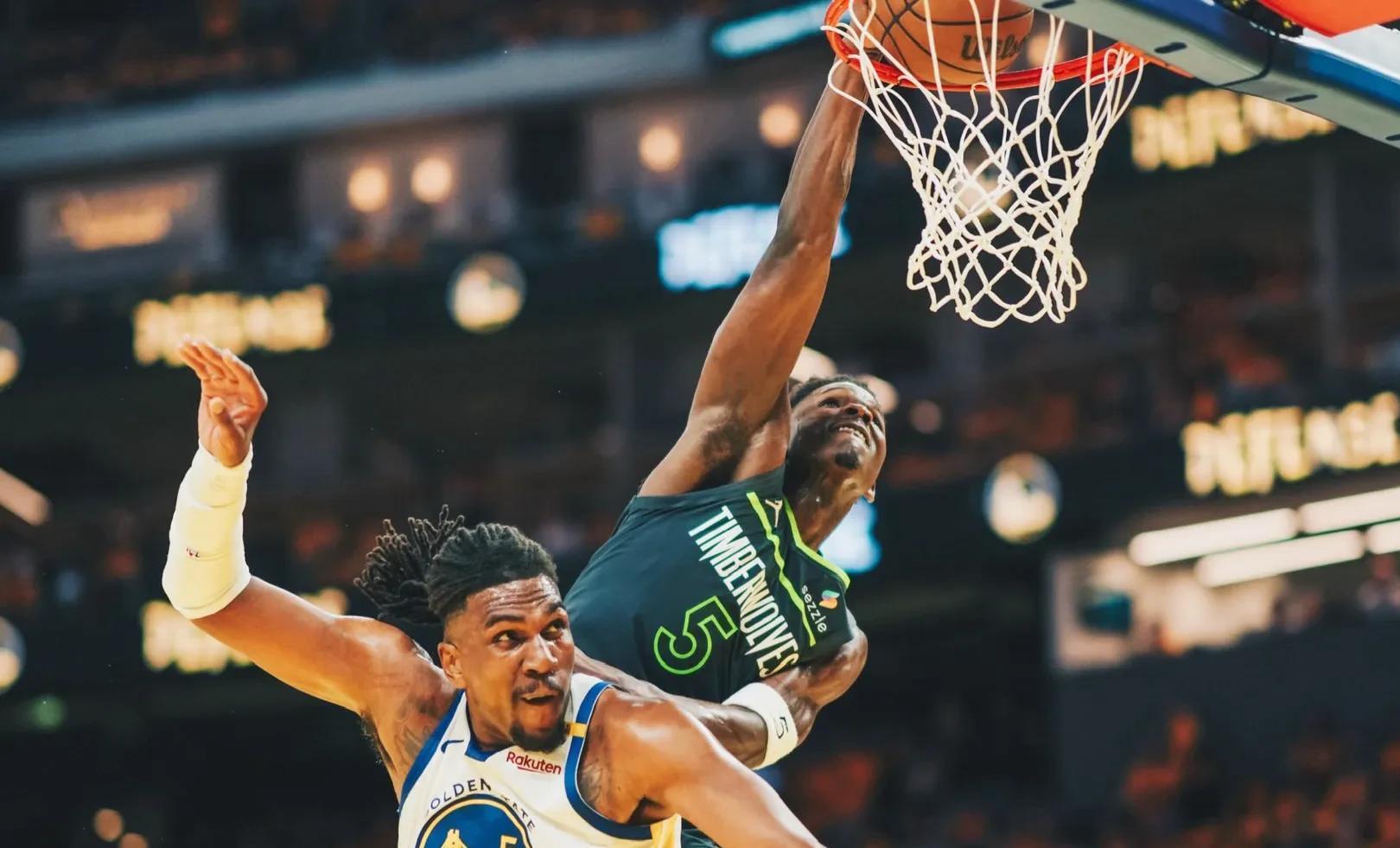 jiuyou官网入口-巴特勒爆冷击败MAD，出色防守引爆全场！-jiuyou官网入口