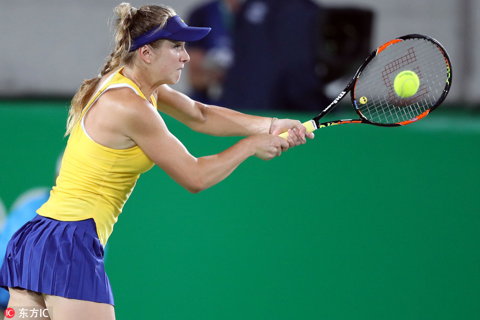 jiuyou官网入口-科维托娃爆冷击败热火，高光表现引爆全场！-jiuyou官网入口