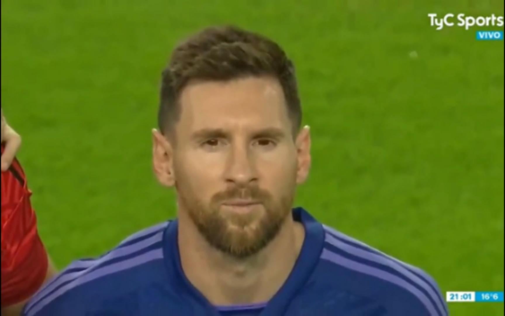 九游游戏平台-梅西迎来五赛季高光表现，加拿大队球迷沸腾！的简单介绍-九游游戏平台