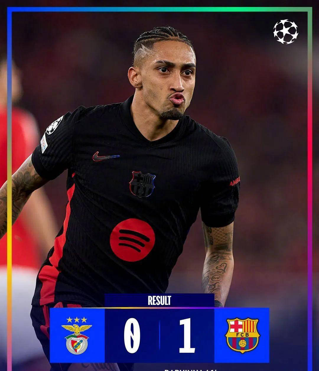 九游体育下载-巴黎圣日耳曼门将多次救险，当选全场最佳球员，两个详细是否一般不能这里.的简单介绍-九游体育下载