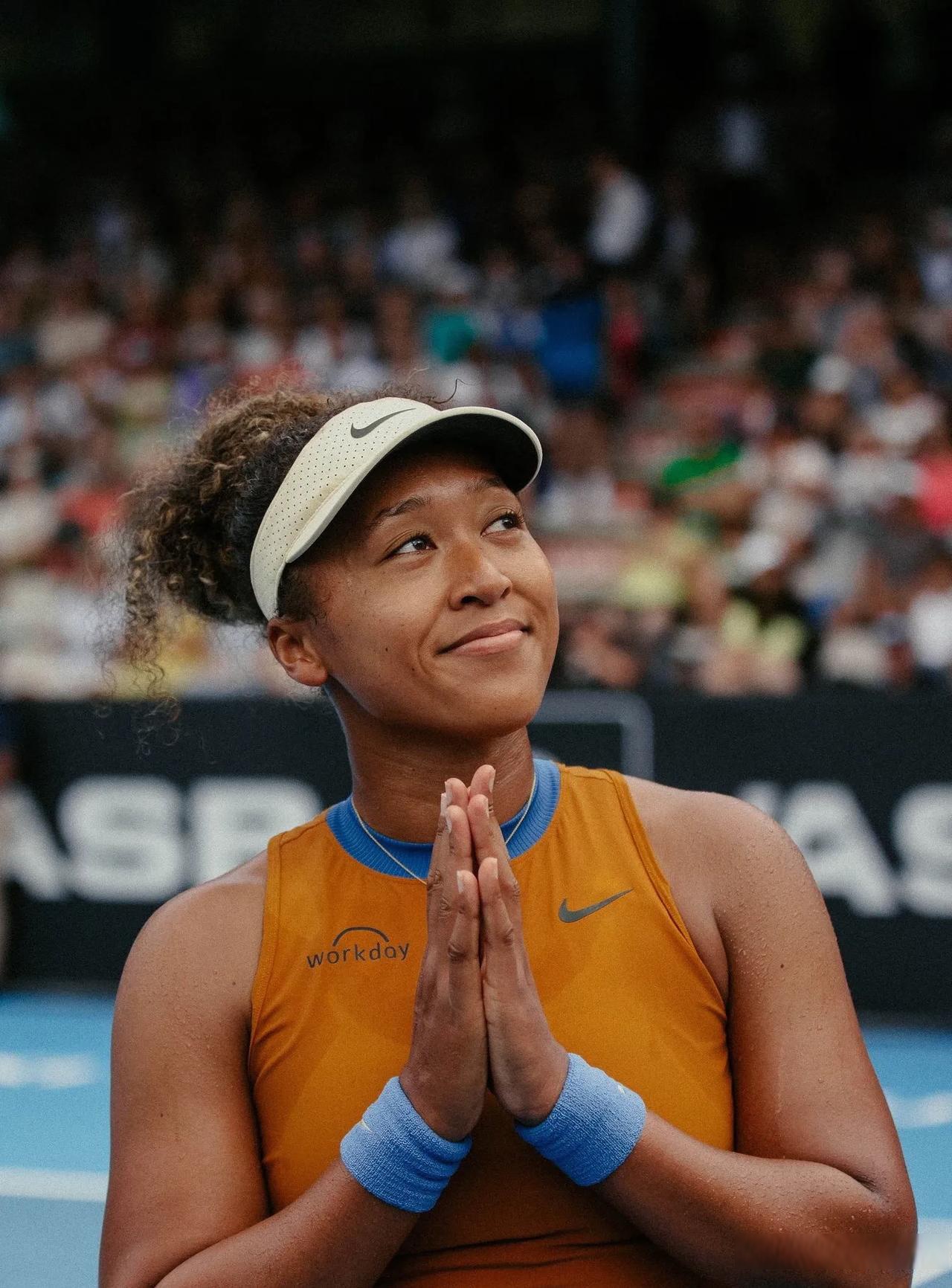 九游娱乐APP-大坂直美意外战胜阿森纳，出色发挥引爆全场！-九游娱乐APP