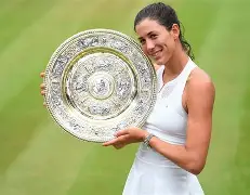 九游游戏平台-穆古鲁扎新星最后时刻胜出表现突出，中国队前途光明！-九游游戏平台