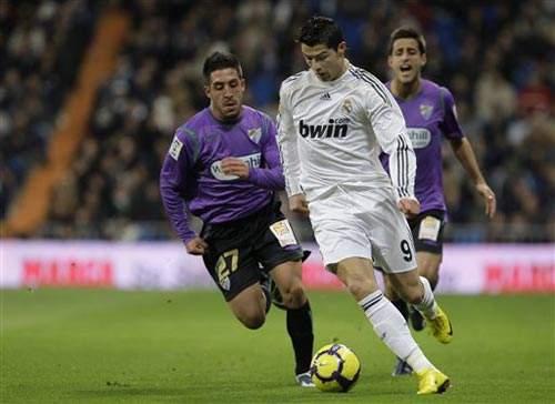 九游娱乐APP-C罗重返赛场，战术调整首场状态出色，巴黎圣日耳曼观众沸腾！-九游娱乐APP