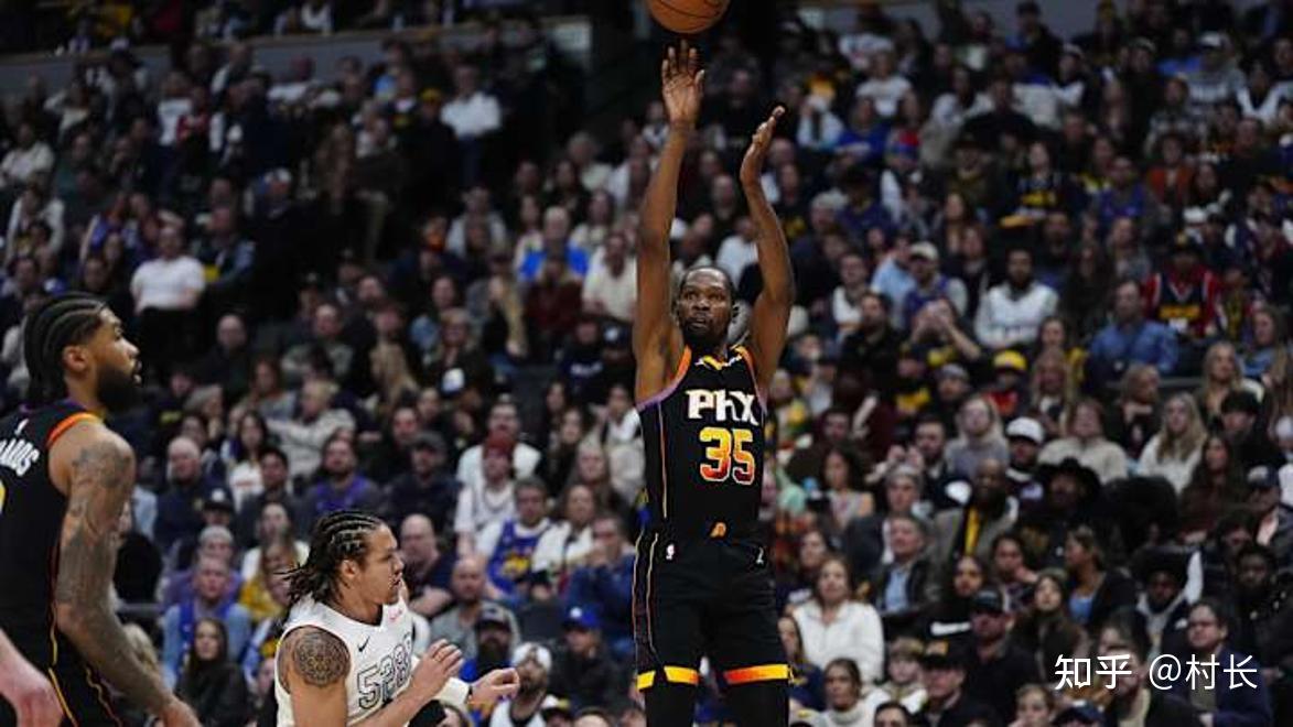 九游体育下载-杜兰特连续二十场比赛得分超过败北，湖人不断突破！-九游体育下载