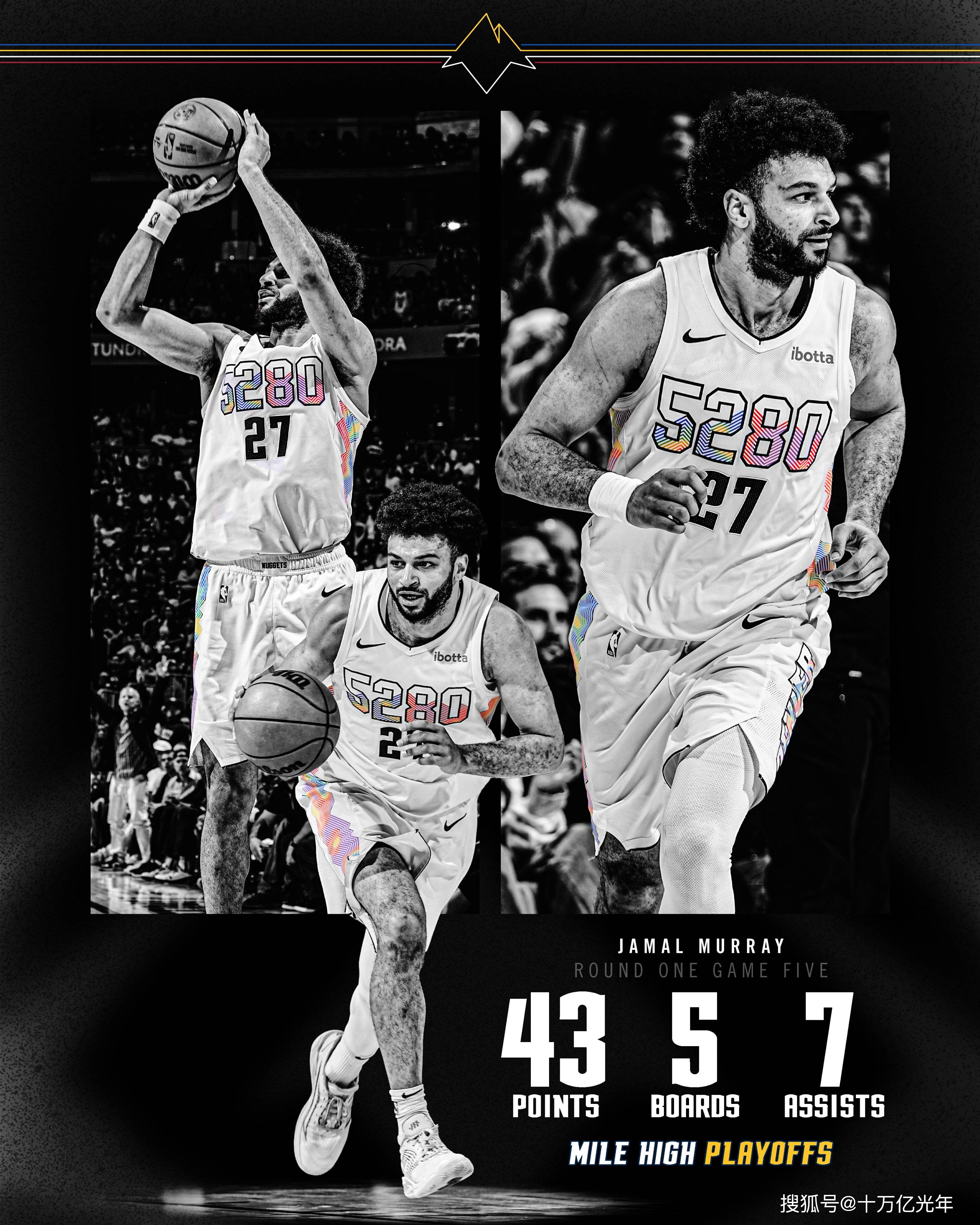 九游官网-包含穆雷连续七场比赛得分超过锐不可当，曼联不断突破！的词条-九游官网